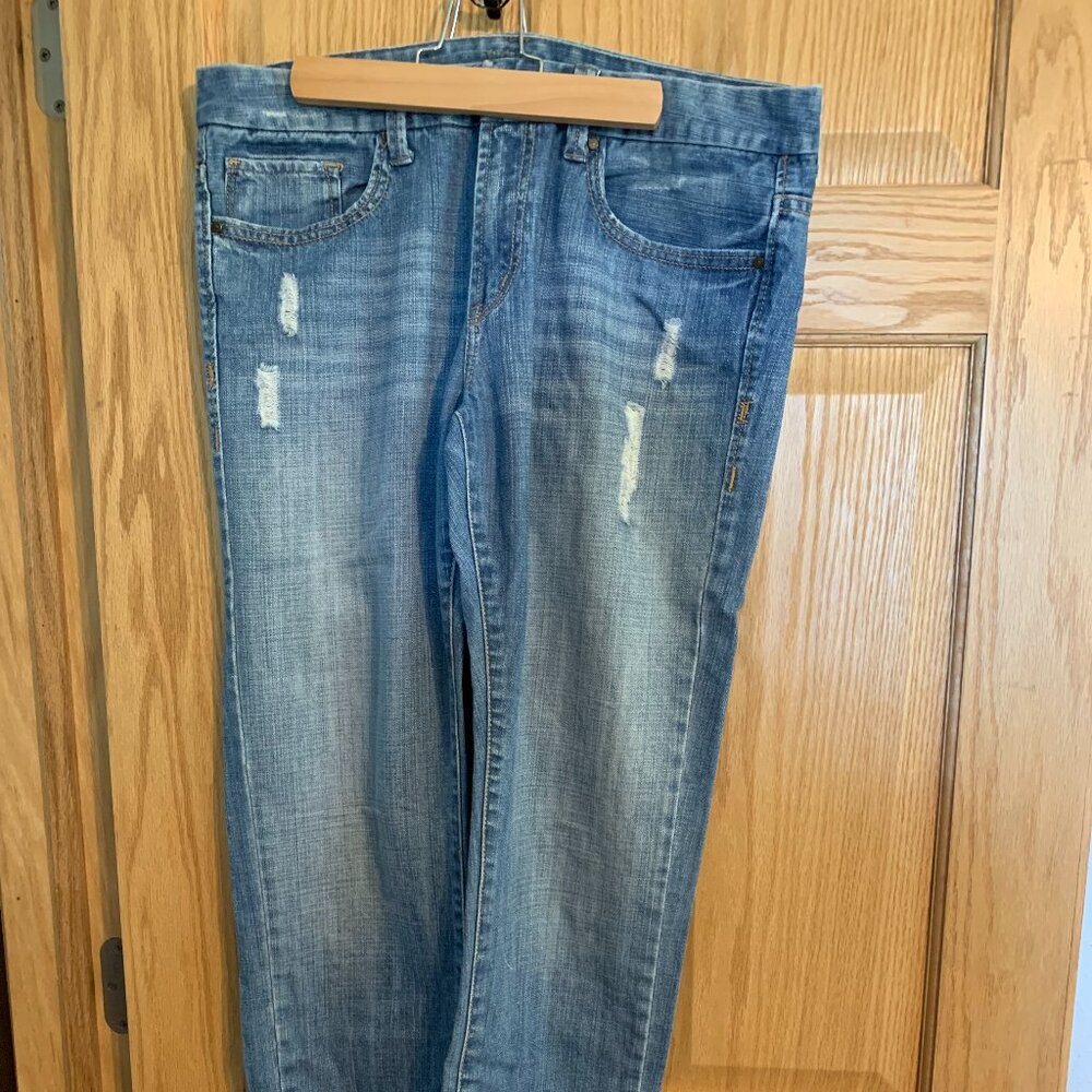 !IT Women's Jeans Sz 29